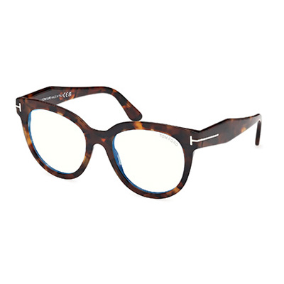 Tom Ford FT5987B